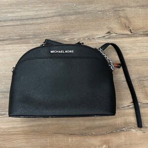 Michael Kors Crossbody Bag